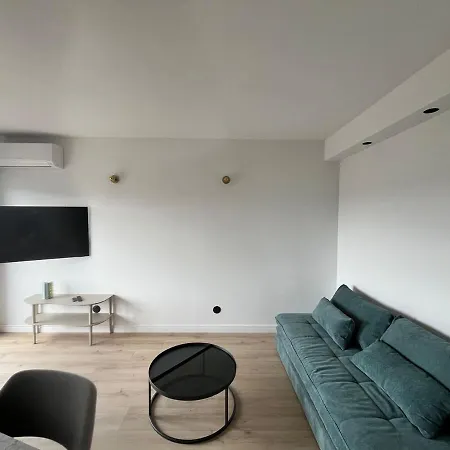 Pepite - 