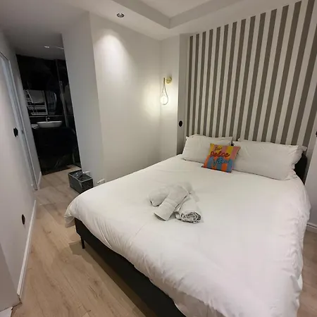 Pepite - 