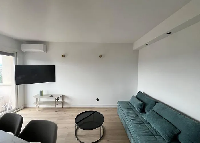 Pepite - 