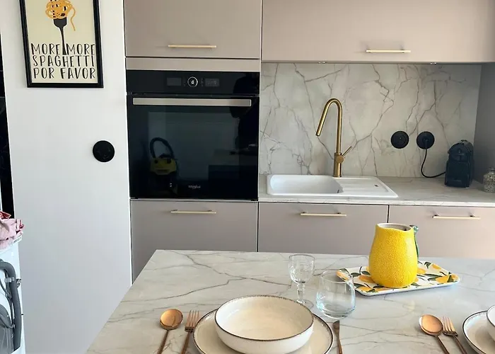 Pepite - 